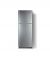 PEL 2000LIFE Refrigerator